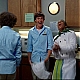 capture120.jpg