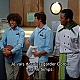 capture123.jpg