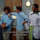 capture124.jpg