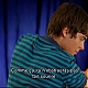 capture137.jpg
