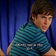 capture141.jpg