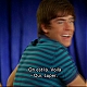 capture143.jpg