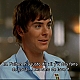 capture147.jpg