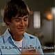 capture159.jpg
