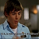 capture160.jpg