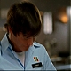 capture161.jpg
