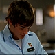 capture162.jpg