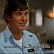 capture163.jpg