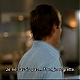 capture164.jpg