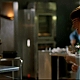 capture166.jpg