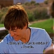 capture167.jpg