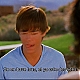 capture171.jpg
