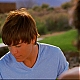 capture172.jpg