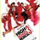 posterhsm3.png