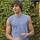 seventeen-again-movie-stills.jpg