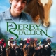 derbyposter.jpg
