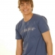 zac-efron-07.jpg
