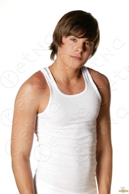 Cliquez pour voir l'image en taille réelle