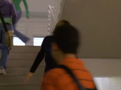 Cliquez pour voir l'image en taille réelle