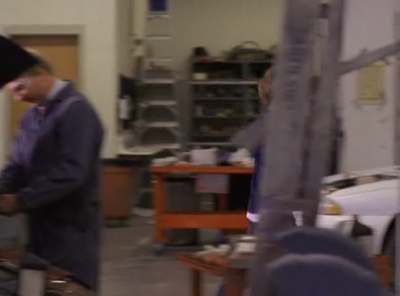 Cliquez pour voir l'image en taille réelle