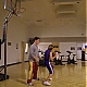 bscap0015.jpg