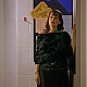 bscap0021.jpg