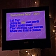bscap0058.jpg
