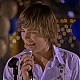 bscap0111.jpg