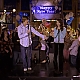 bscap0114.jpg