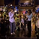 bscap0134.jpg