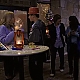 bscap0159.jpg
