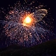 bscap0170.jpg