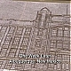bscap0179.jpg