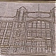bscap0180.jpg