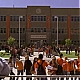bscap0182.jpg