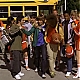 bscap0185.jpg