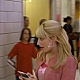 bscap0191.jpg