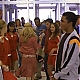 bscap0192.jpg