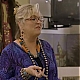bscap0203.jpg