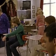 bscap0212.jpg