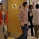 bscap0214.jpg