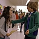 bscap0215.jpg