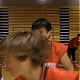 bscap0259.jpg