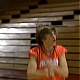 bscap0268.jpg