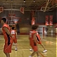 bscap0270.jpg