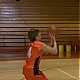 bscap0281.jpg