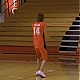 bscap0296.jpg