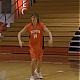 bscap0297.jpg