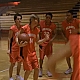 bscap0304.jpg