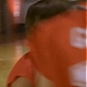 bscap0309.jpg